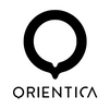 ORIENTICA